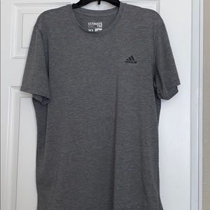Men’s Adidas Ultimate Tee